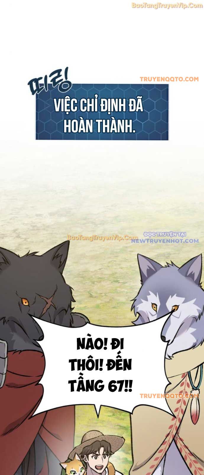 Làm Nông Dân Trong Tòa Tháp Thử Thách Chapter 100 - 137