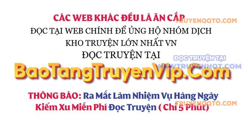 Làm Nông Dân Trong Tòa Tháp Thử Thách Chapter 100 - 3