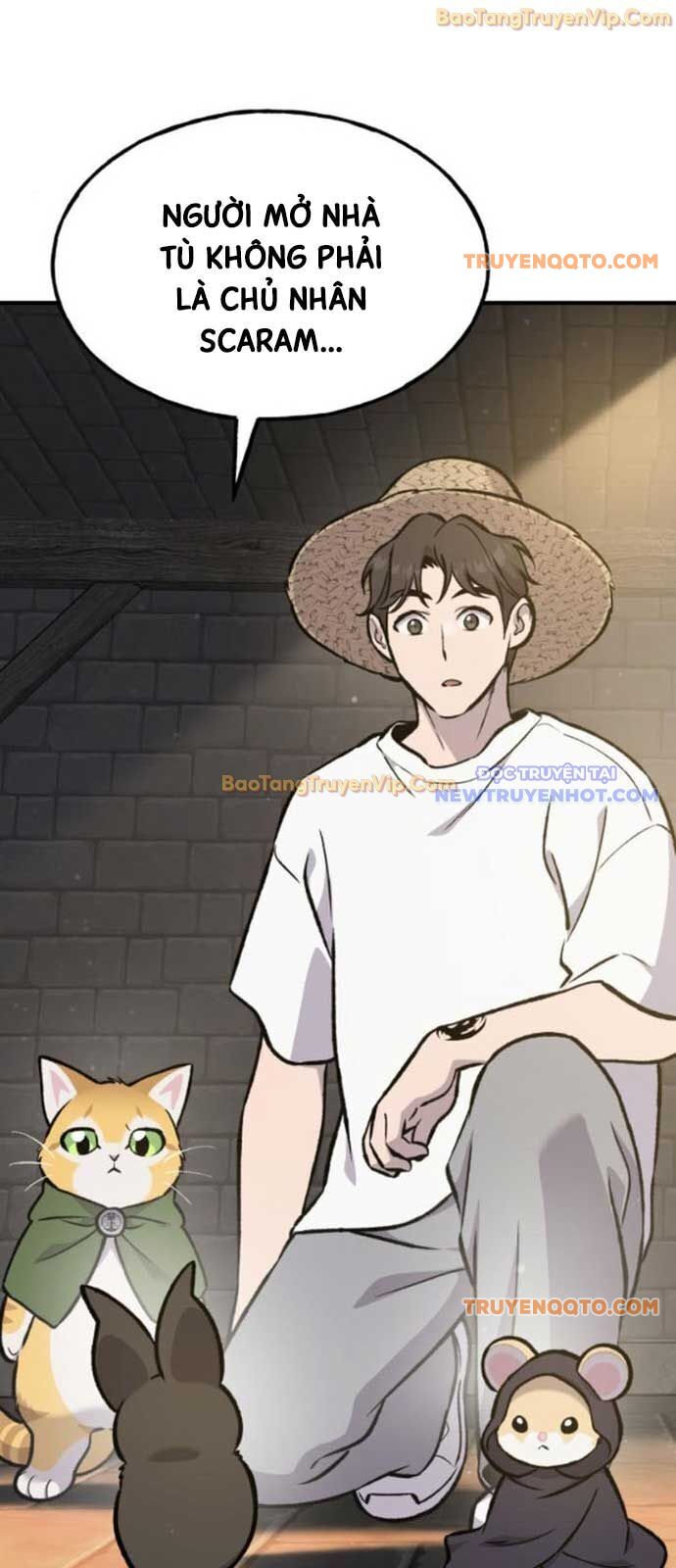 Làm Nông Dân Trong Tòa Tháp Thử Thách Chapter 100 - 4