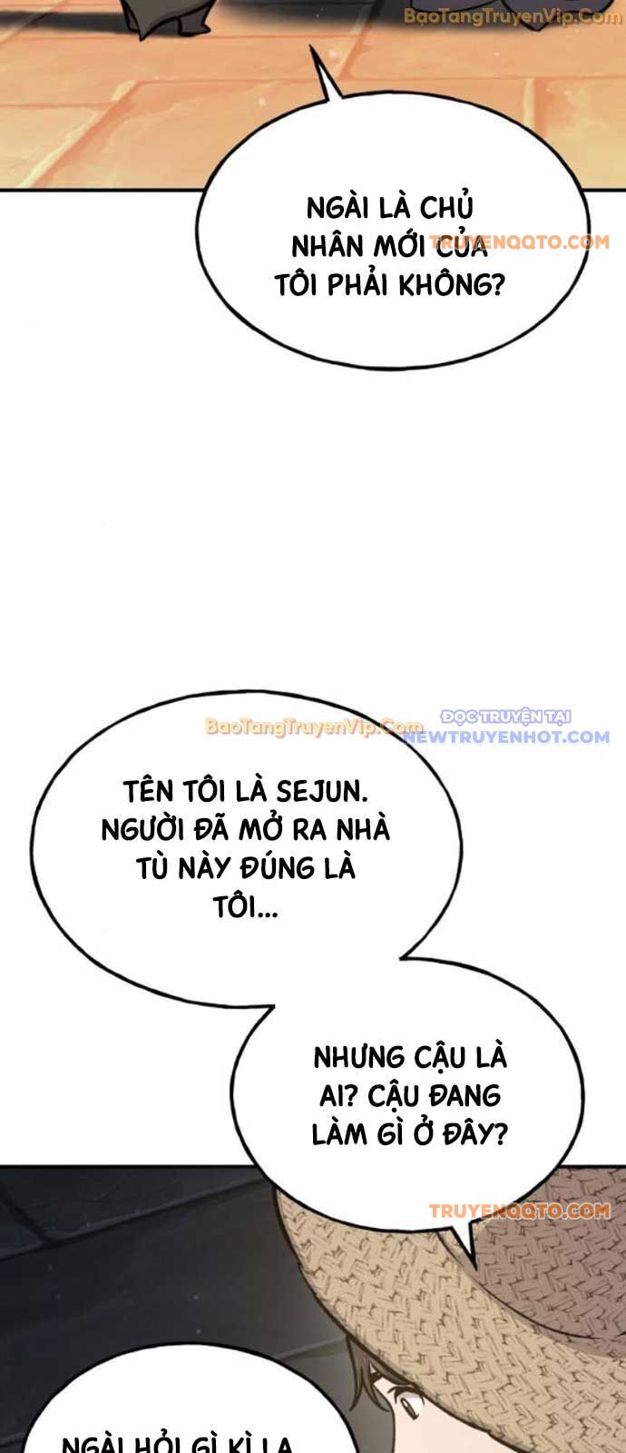 Làm Nông Dân Trong Tòa Tháp Thử Thách Chapter 100 - 5