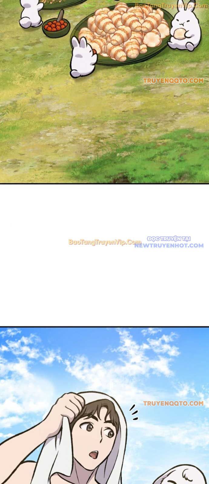 Làm Nông Dân Trong Tòa Tháp Thử Thách Chapter 100 - 44