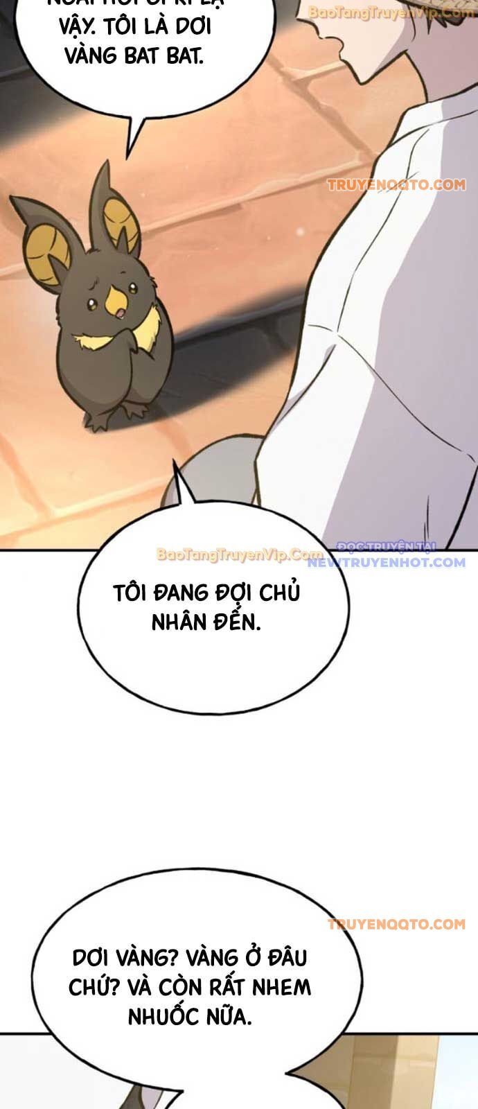 Làm Nông Dân Trong Tòa Tháp Thử Thách Chapter 100 - 6