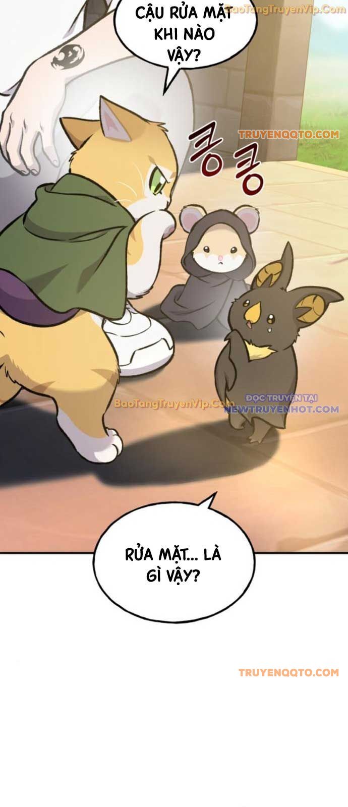 Làm Nông Dân Trong Tòa Tháp Thử Thách Chapter 100 - 7