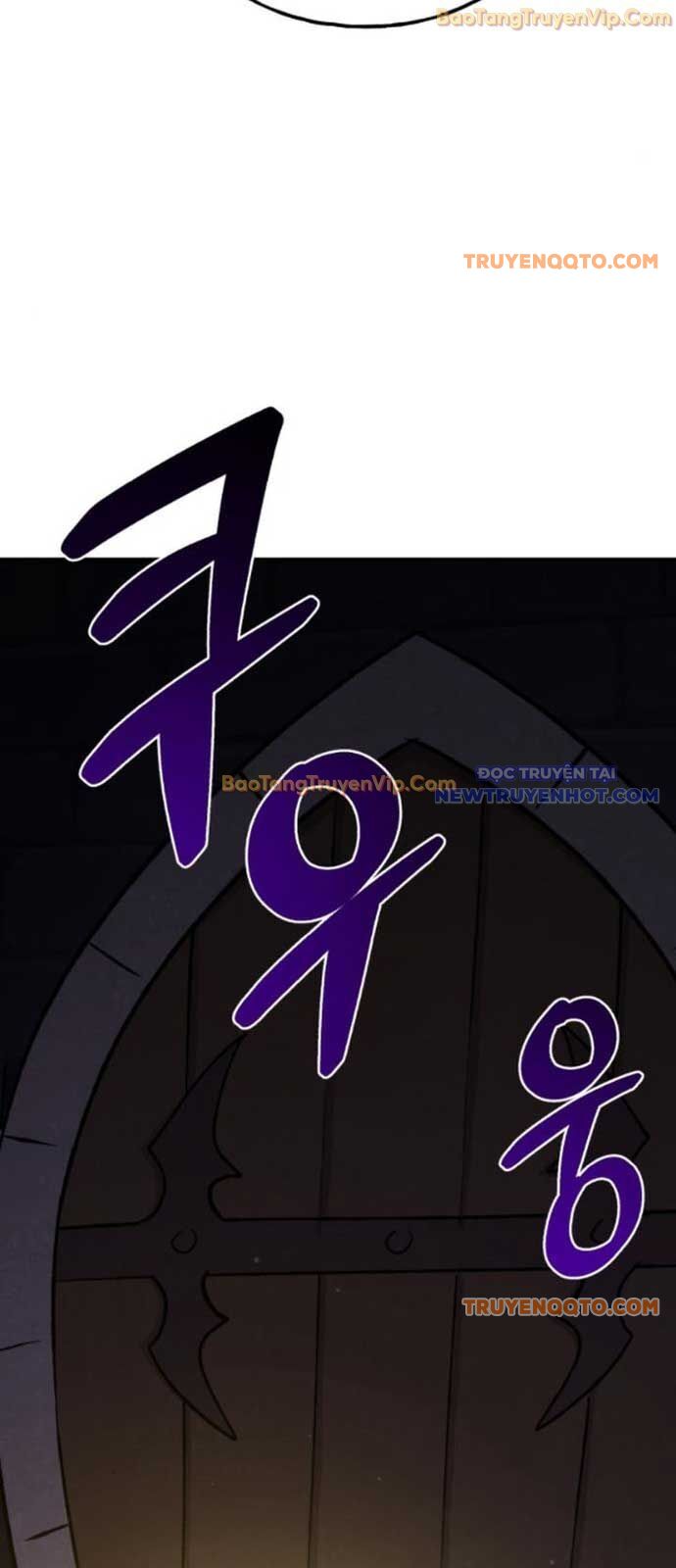 Làm Nông Dân Trong Tòa Tháp Thử Thách Chapter 100 - 71