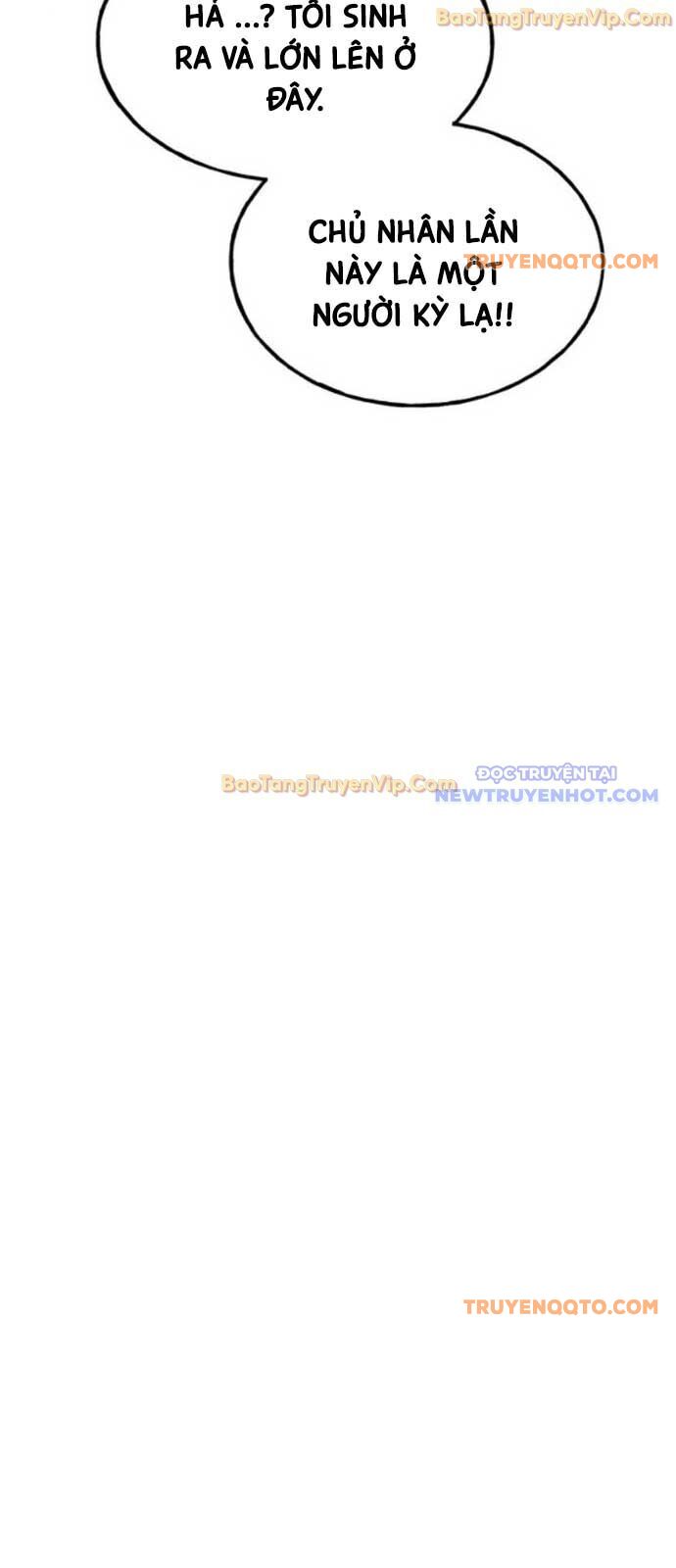 Làm Nông Dân Trong Tòa Tháp Thử Thách Chapter 100 - 9