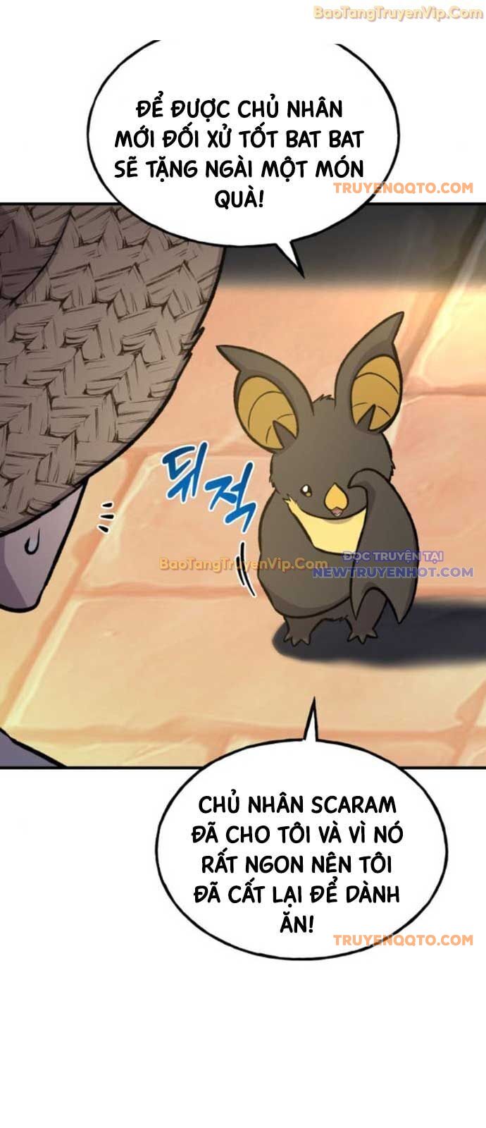 Làm Nông Dân Trong Tòa Tháp Thử Thách Chapter 100 - 10