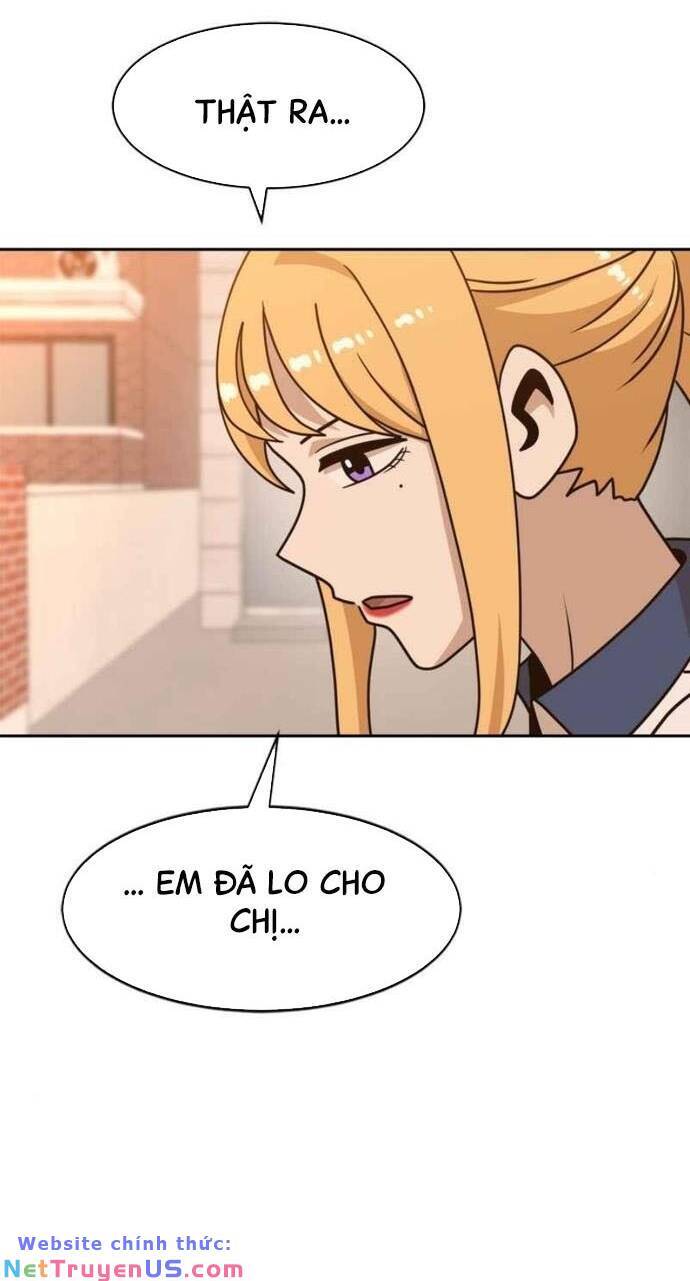 Double Click Chapter 100 - 34