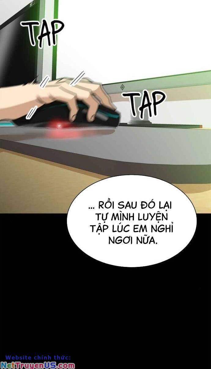 Double Click Chapter 100 - 44