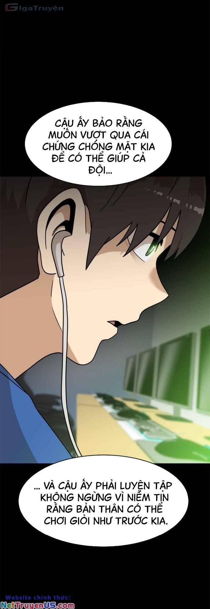 Double Click Chapter 100 - 45