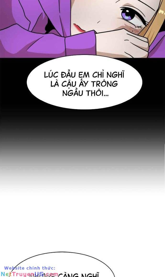 Double Click Chapter 100 - 49
