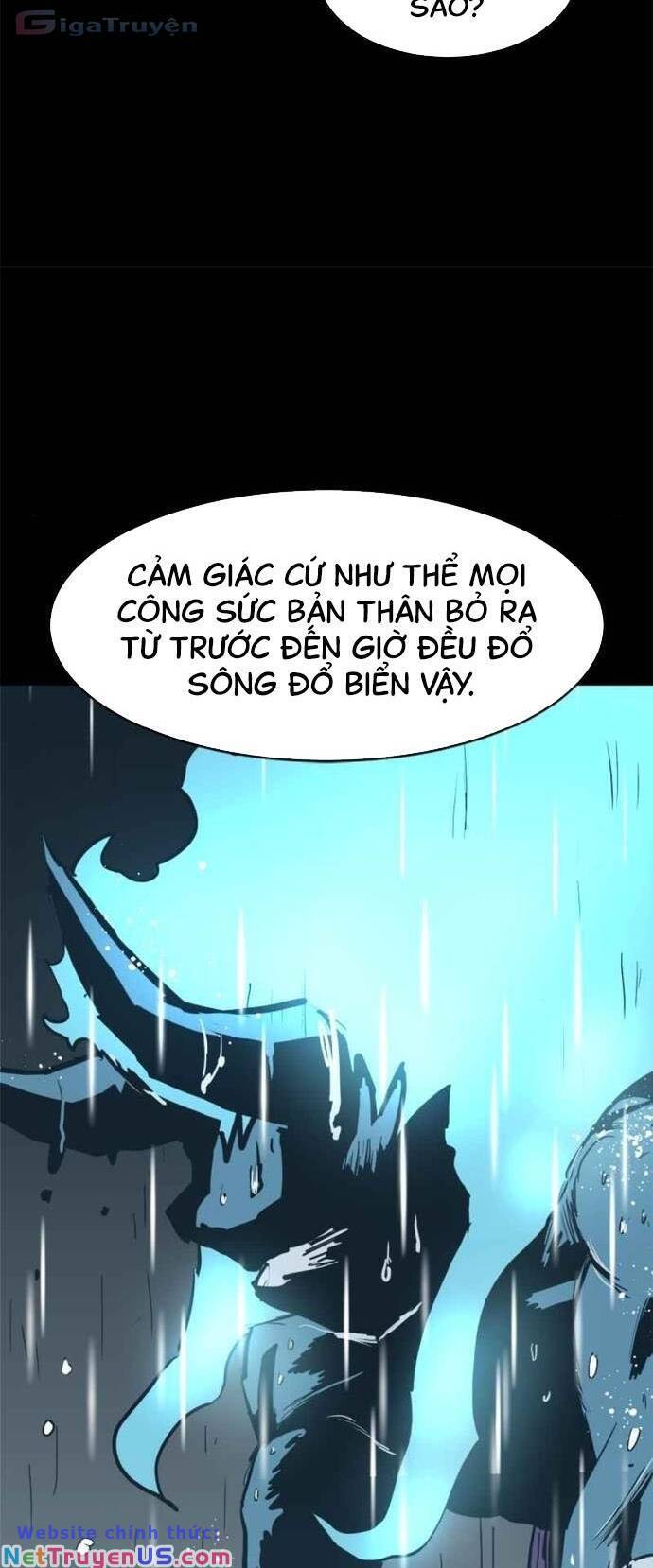 Double Click Chapter 100 - 58
