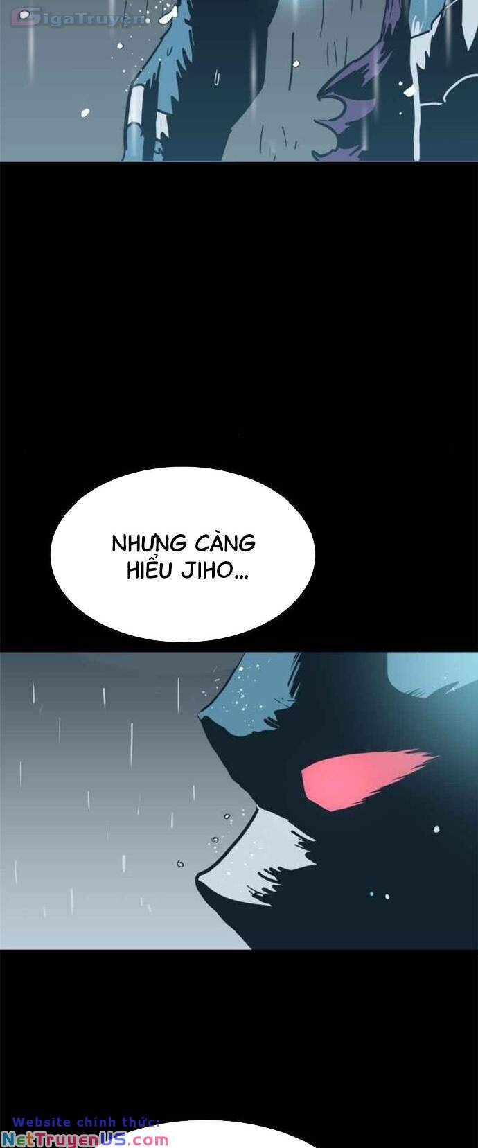 Double Click Chapter 100 - 59
