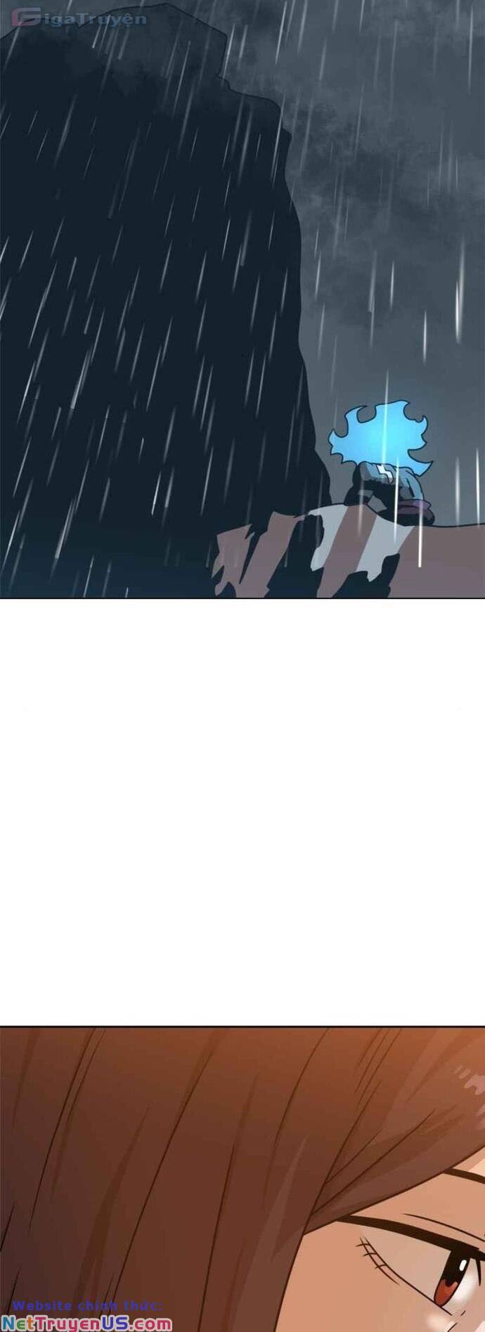Double Click Chapter 100 - 62