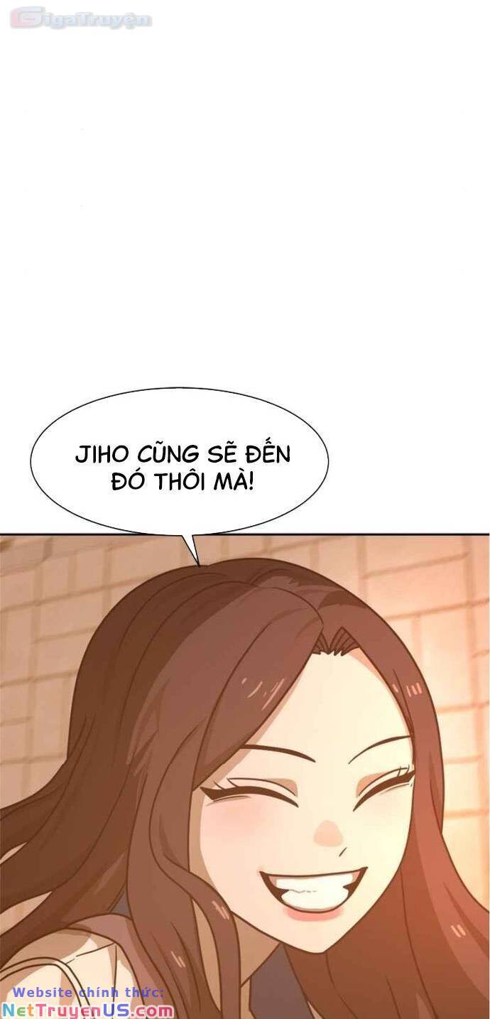 Double Click Chapter 100 - 82
