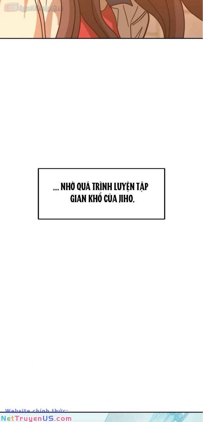 Double Click Chapter 100 - 83
