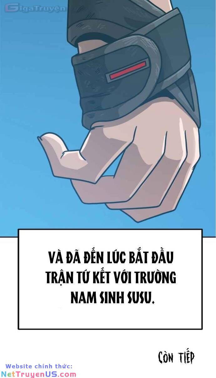 Double Click Chapter 100 - 92