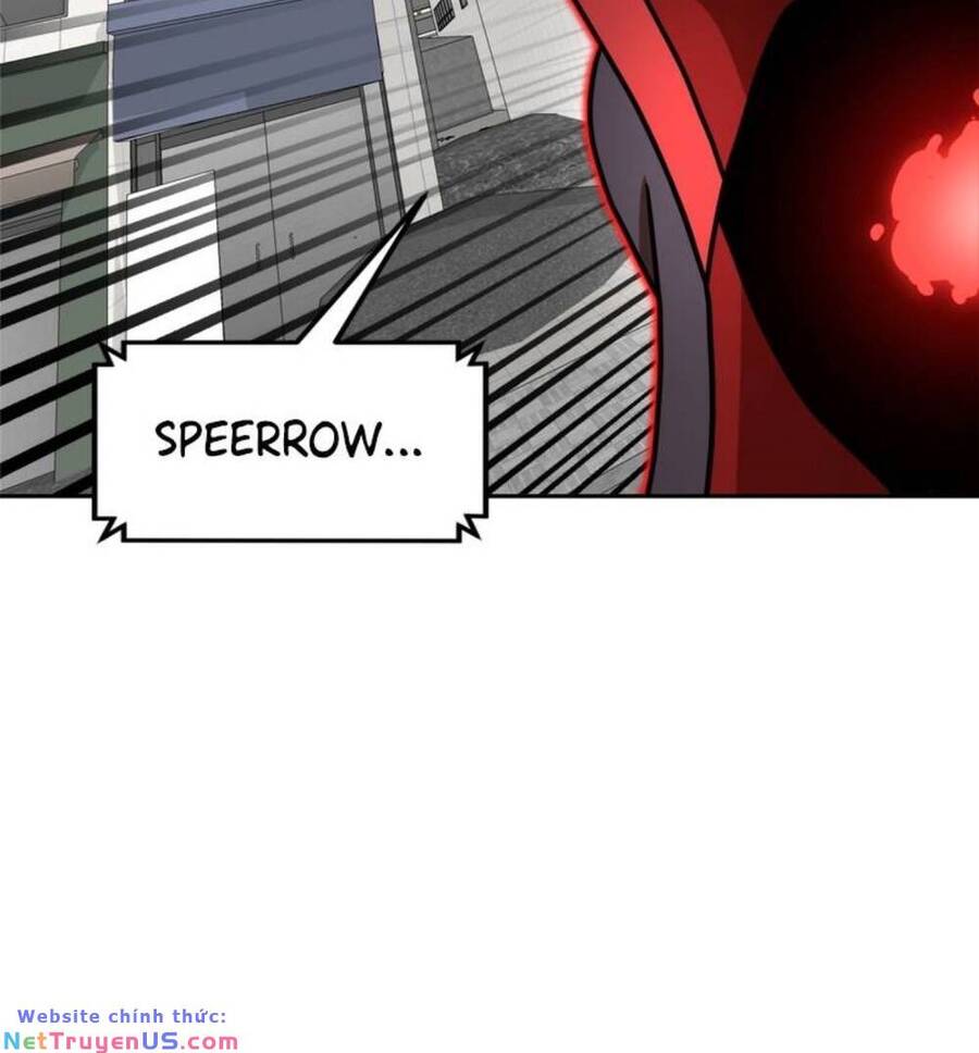 Double Click Chapter 101 - 103