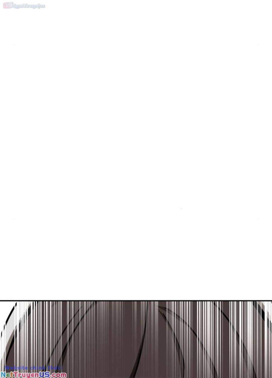 Double Click Chapter 101 - 114