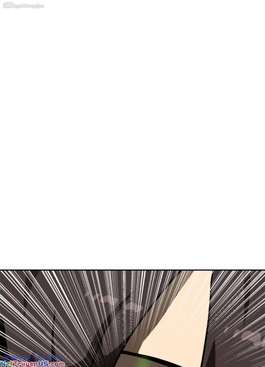 Double Click Chapter 101 - 116