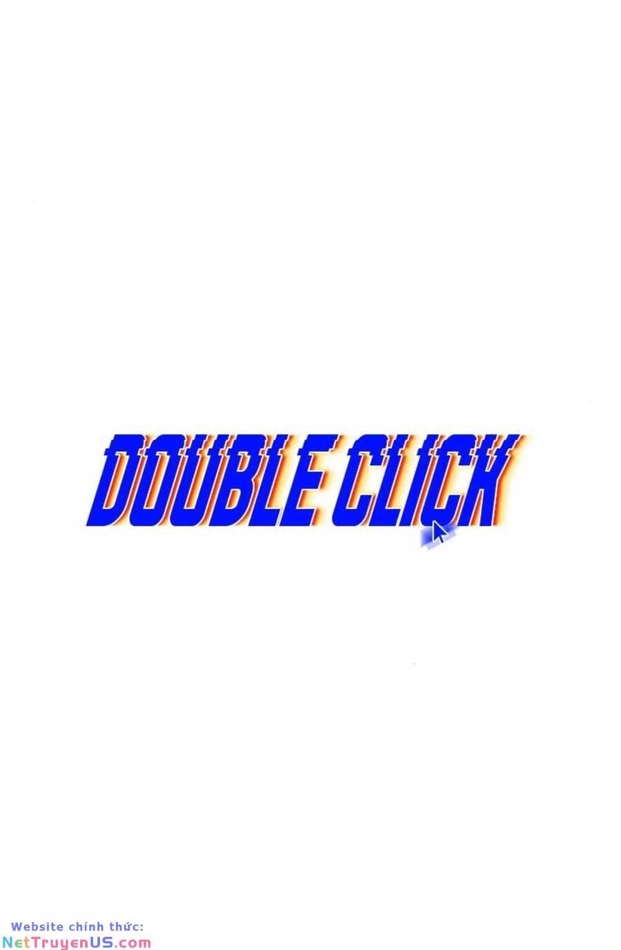 Double Click Chapter 101 - 17