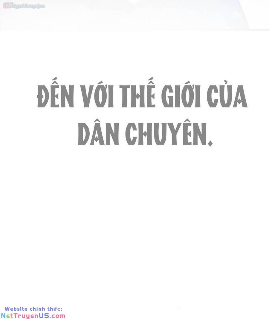 Double Click Chapter 101 - 162