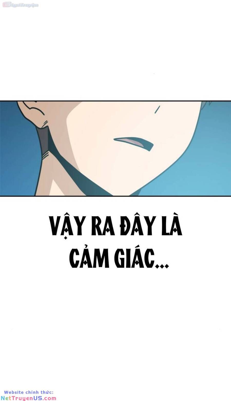 Double Click Chapter 101 - 163