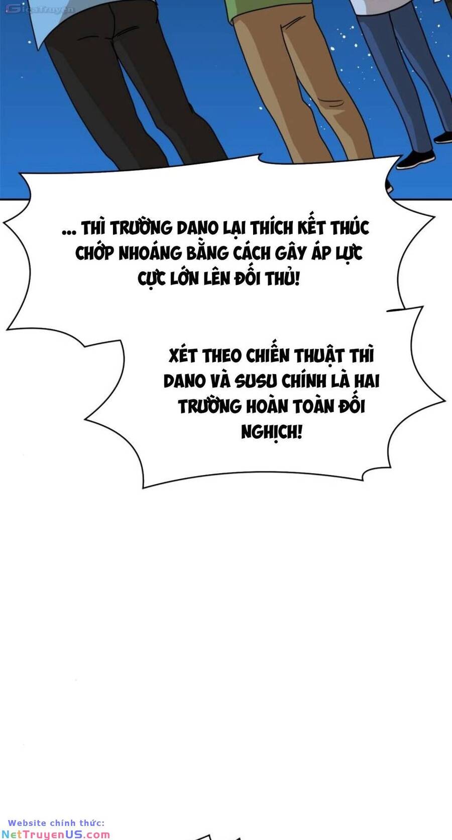 Double Click Chapter 101 - 24