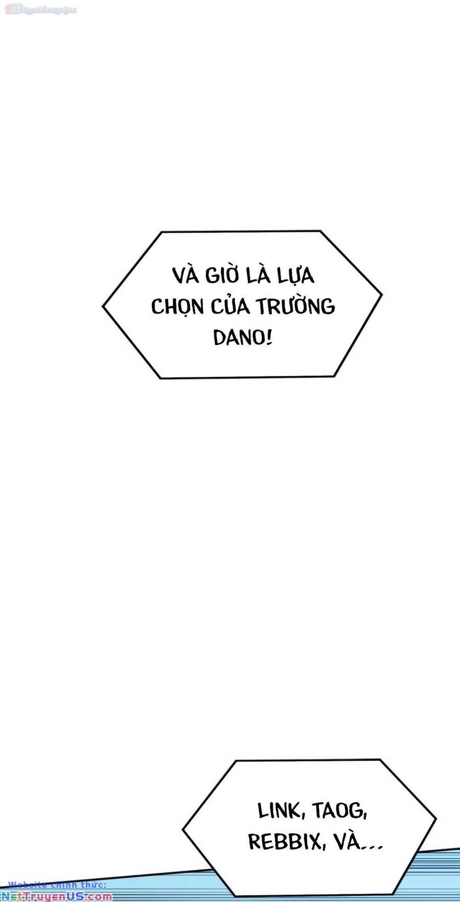 Double Click Chapter 101 - 37