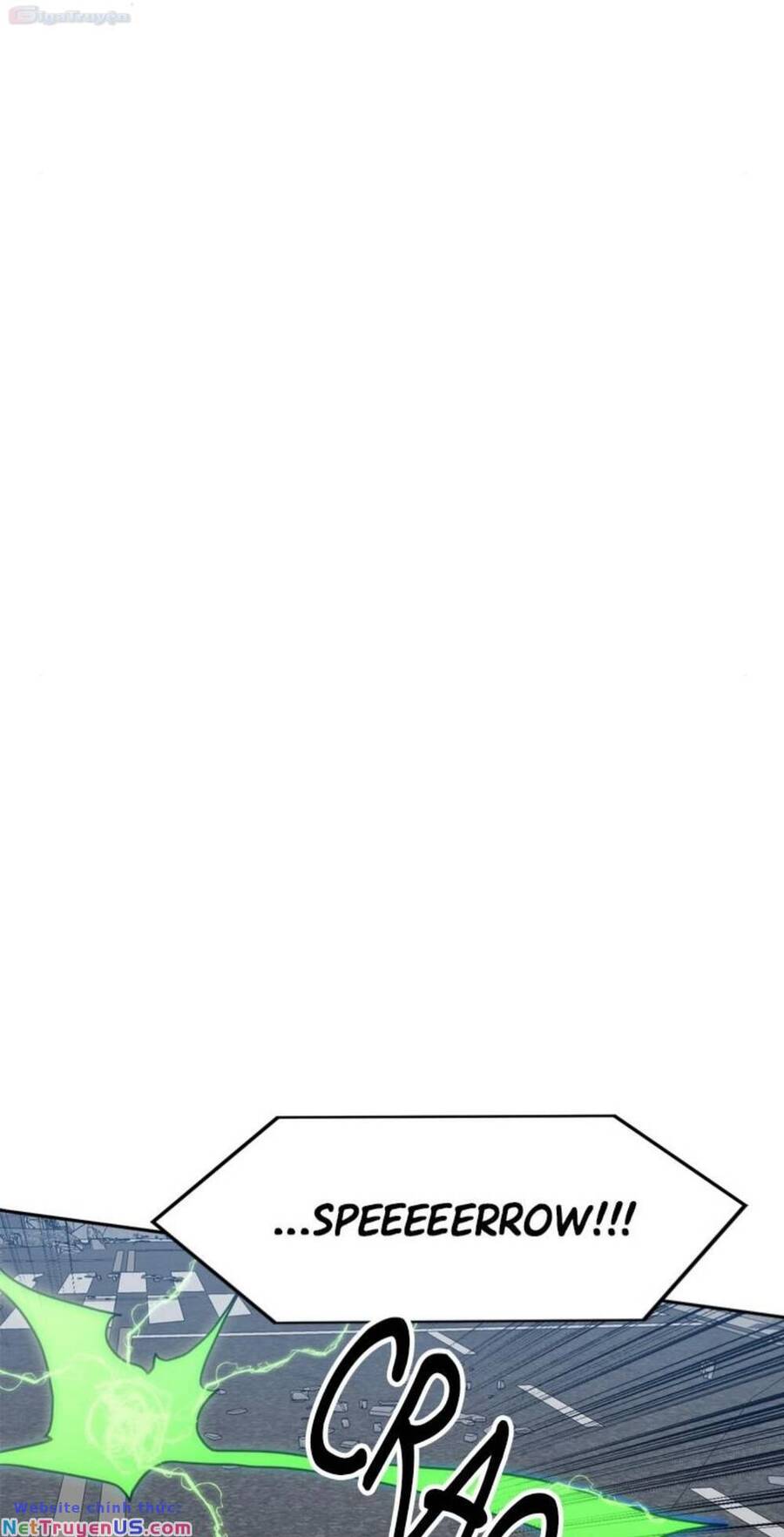 Double Click Chapter 101 - 39