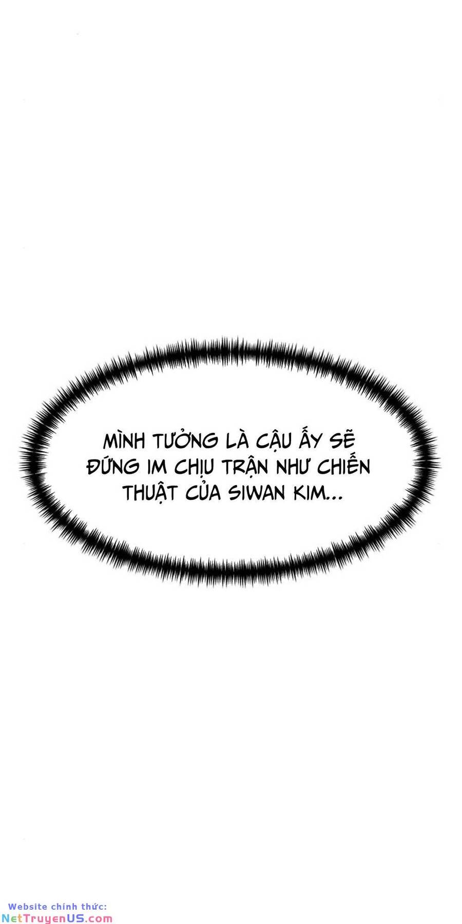 Double Click Chapter 101 - 62