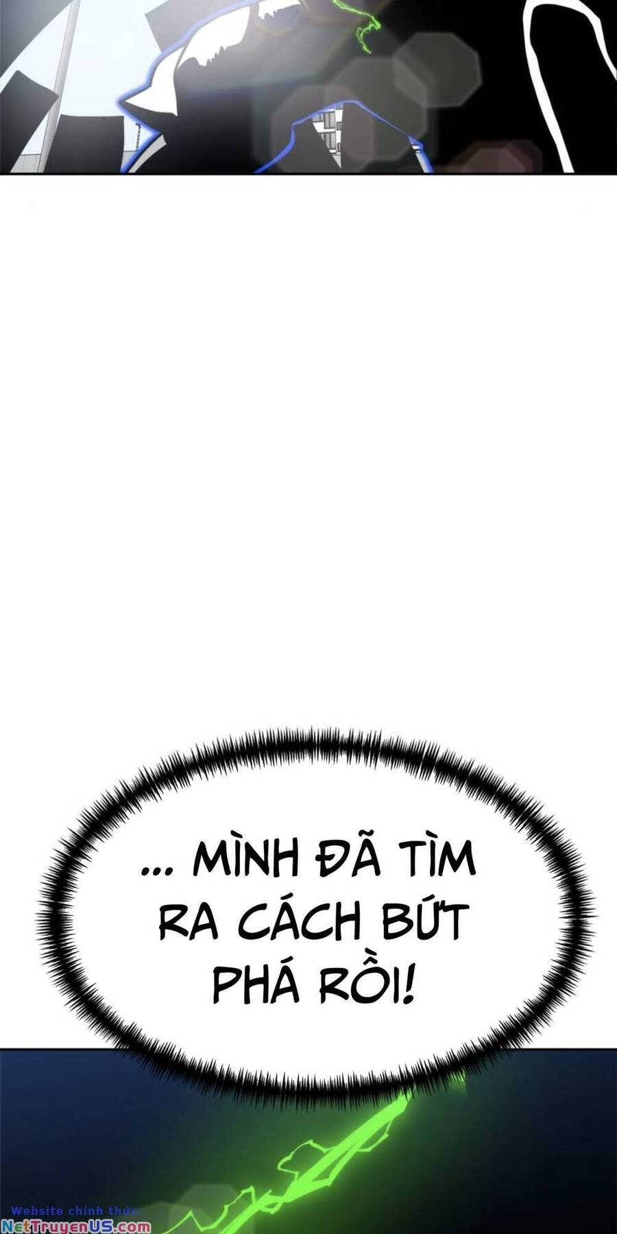 Double Click Chapter 101 - 66