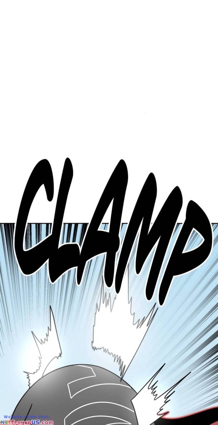 Double Click Chapter 101 - 68