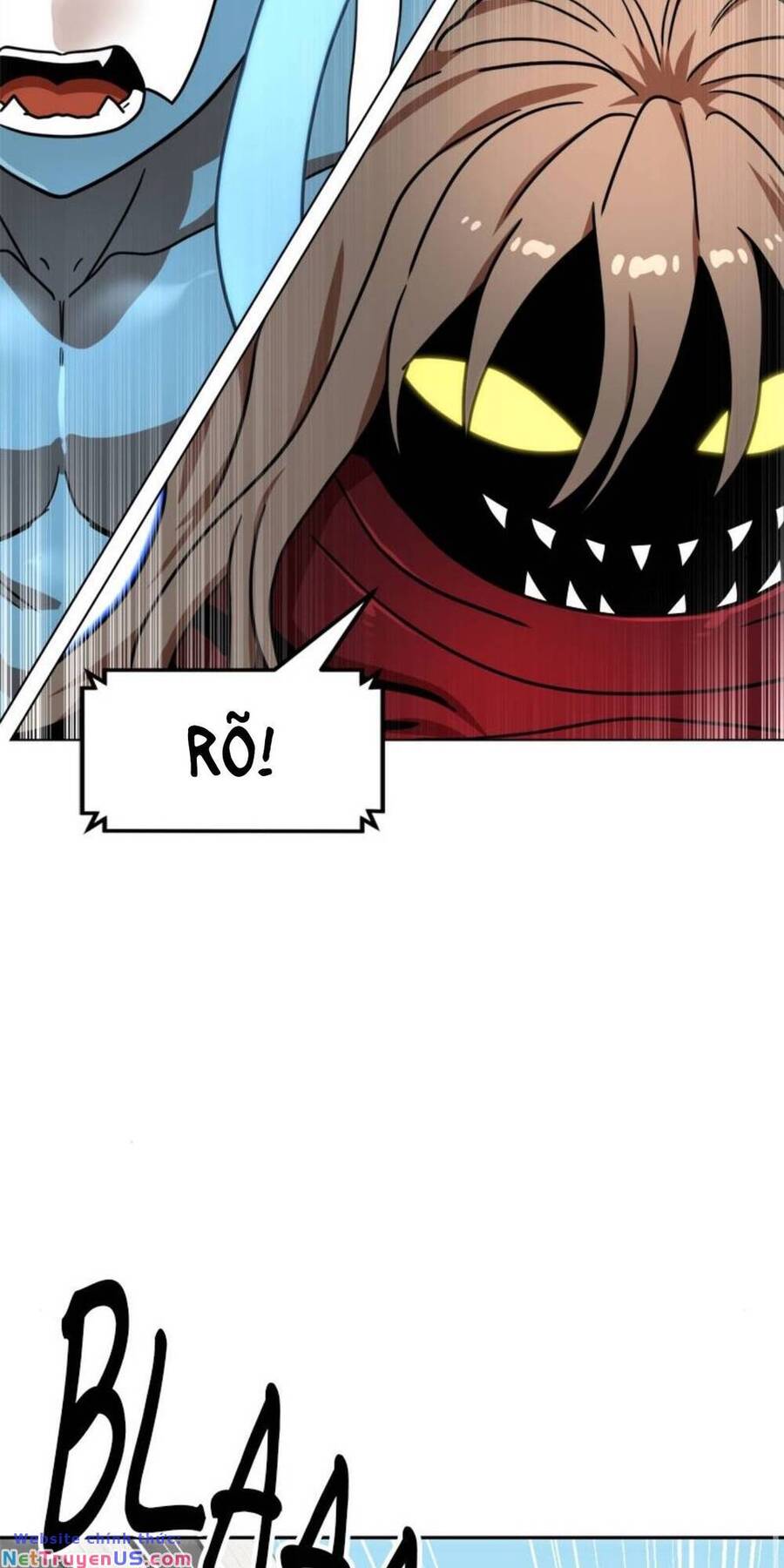 Double Click Chapter 103 - 115