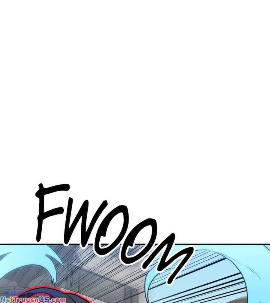 Double Click Chapter 103 - 125