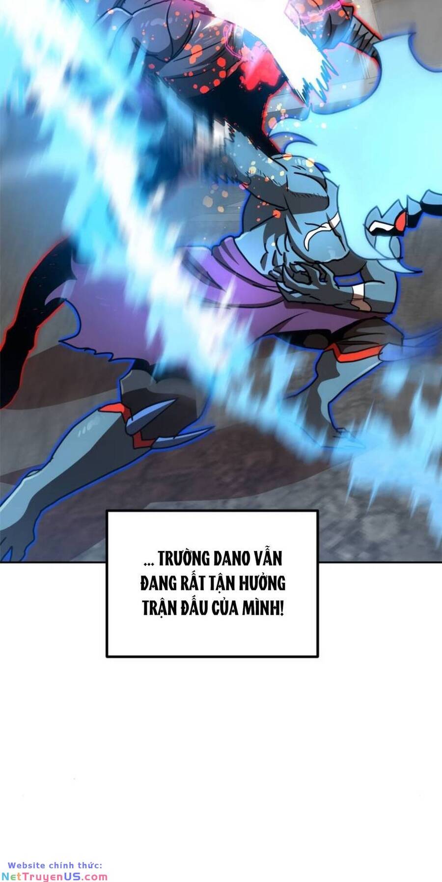 Double Click Chapter 103 - 132