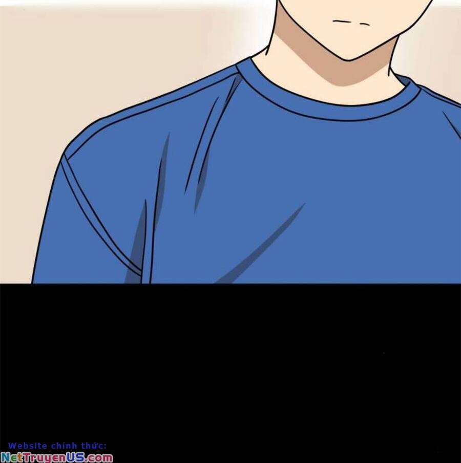 Double Click Chapter 103 - 18