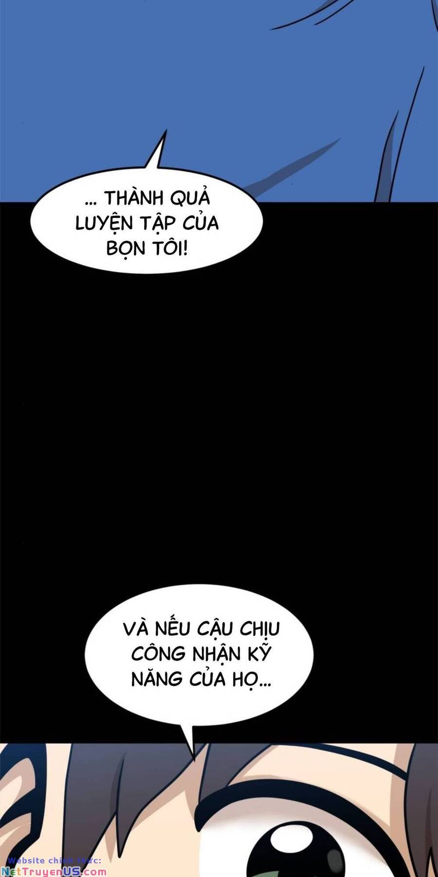 Double Click Chapter 103 - 40