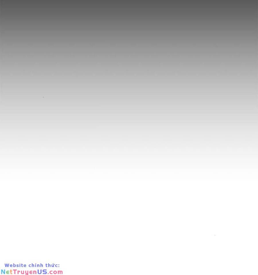 Double Click Chapter 103 - 42