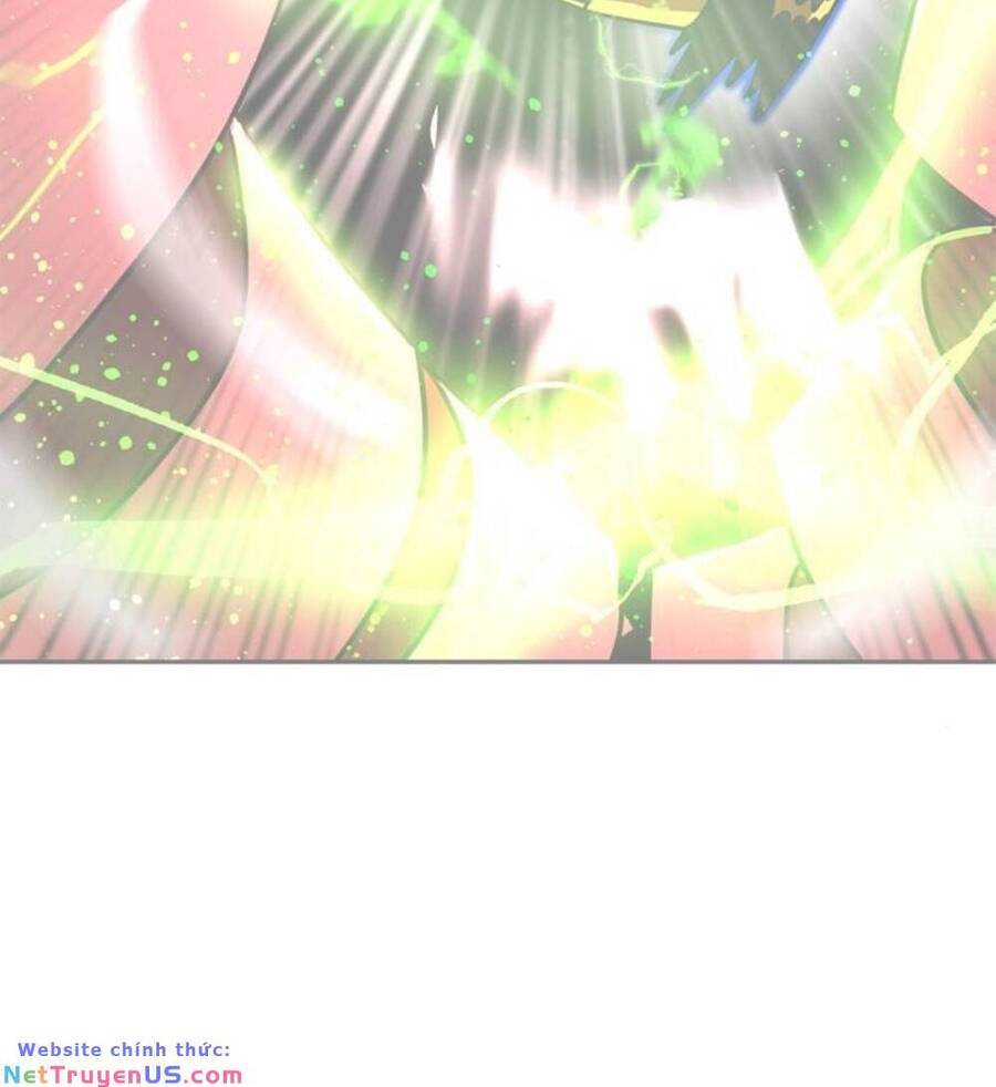 Double Click Chapter 103 - 54