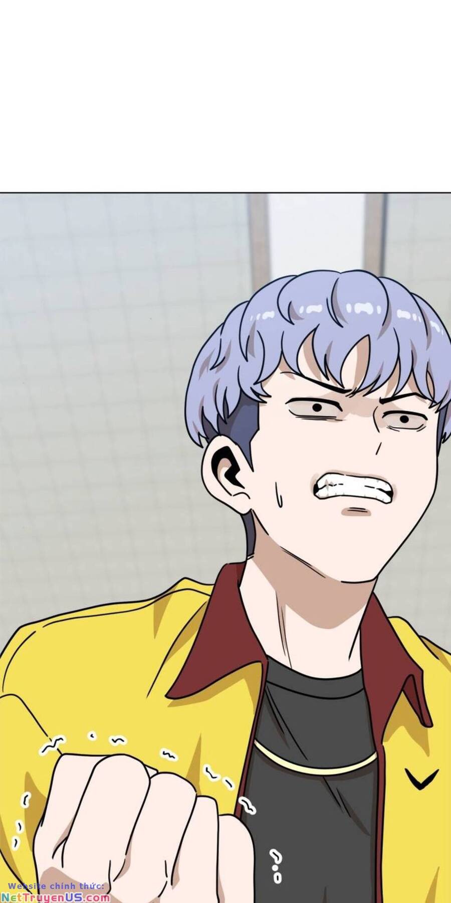 Double Click Chapter 103 - 55