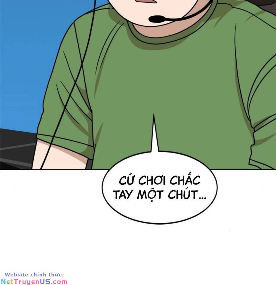 Double Click Chapter 103 - 69