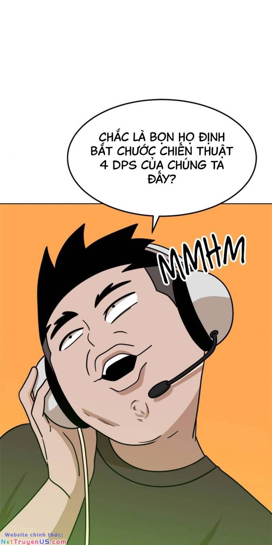Double Click Chapter 103 - 76