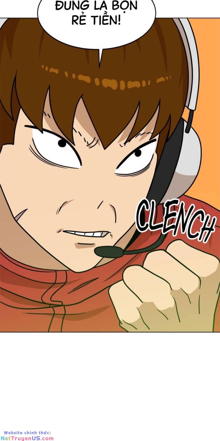 Double Click Chapter 103 - 79
