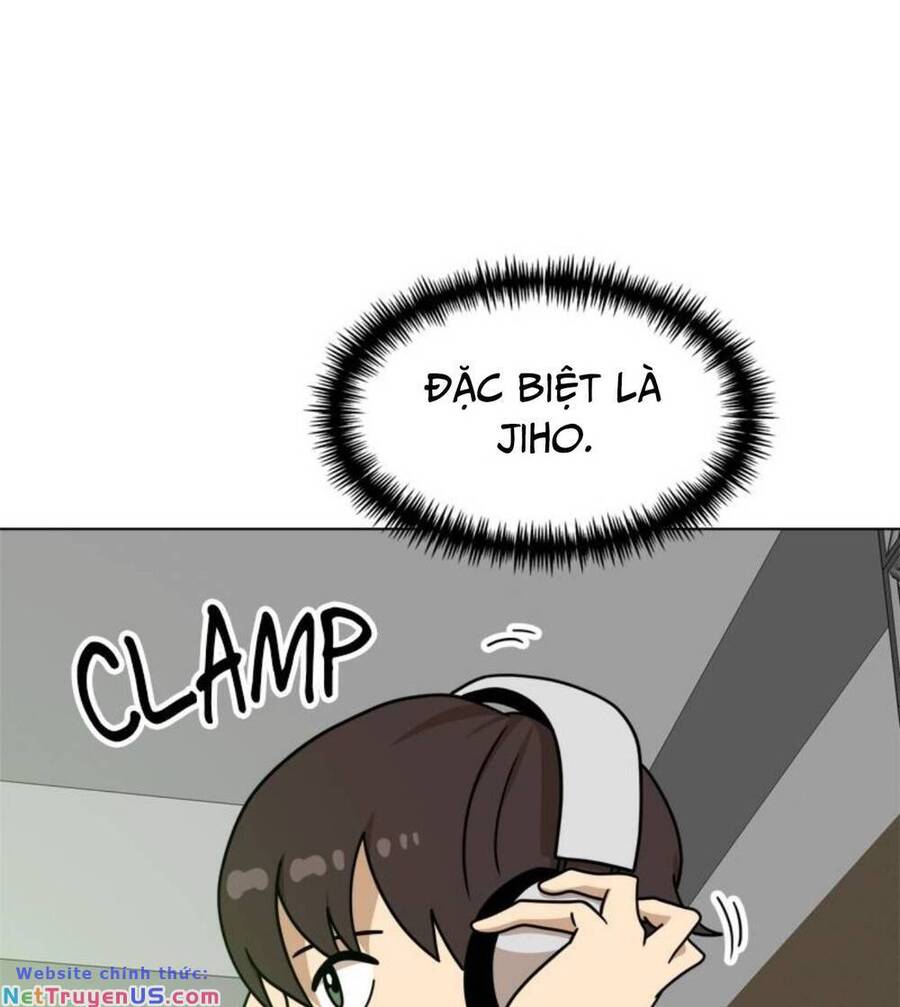 Double Click Chapter 103 - 84