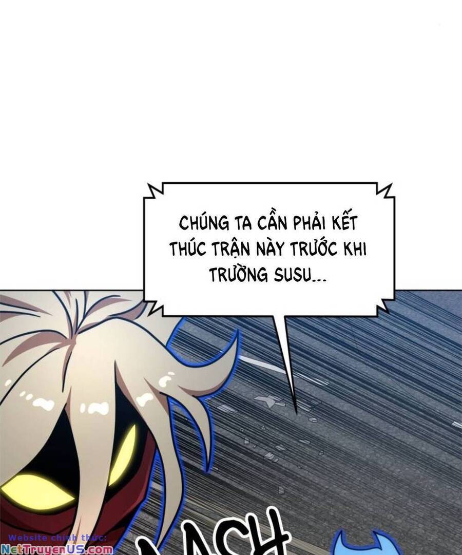 Double Click Chapter 103 - 92