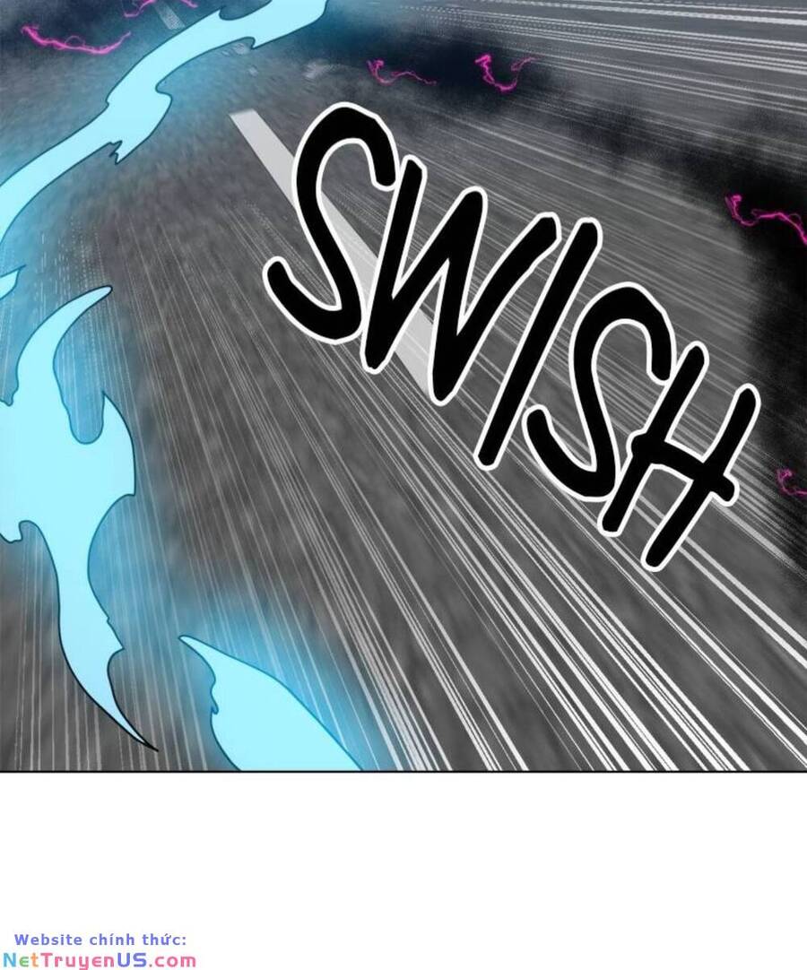 Double Click Chapter 103 - 99