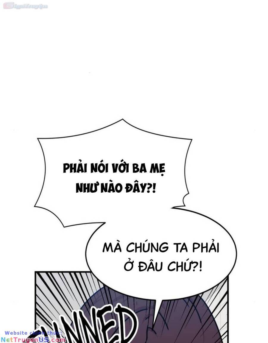Double Click Chapter 104 - 101