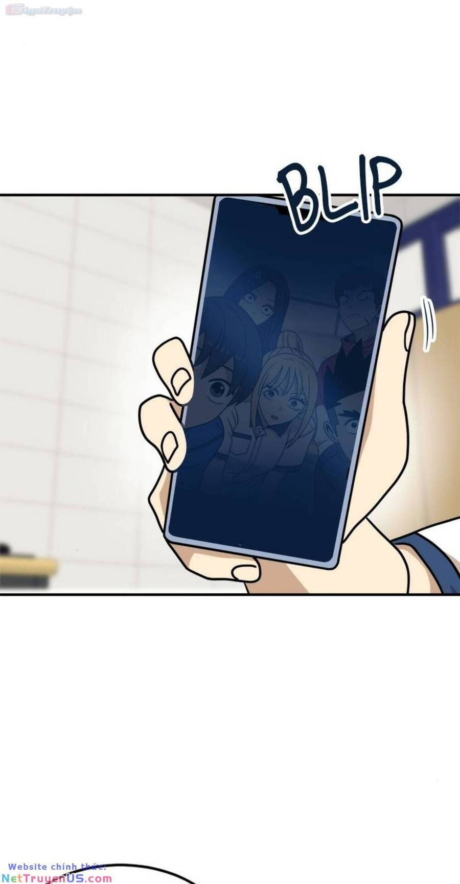 Double Click Chapter 104 - 113