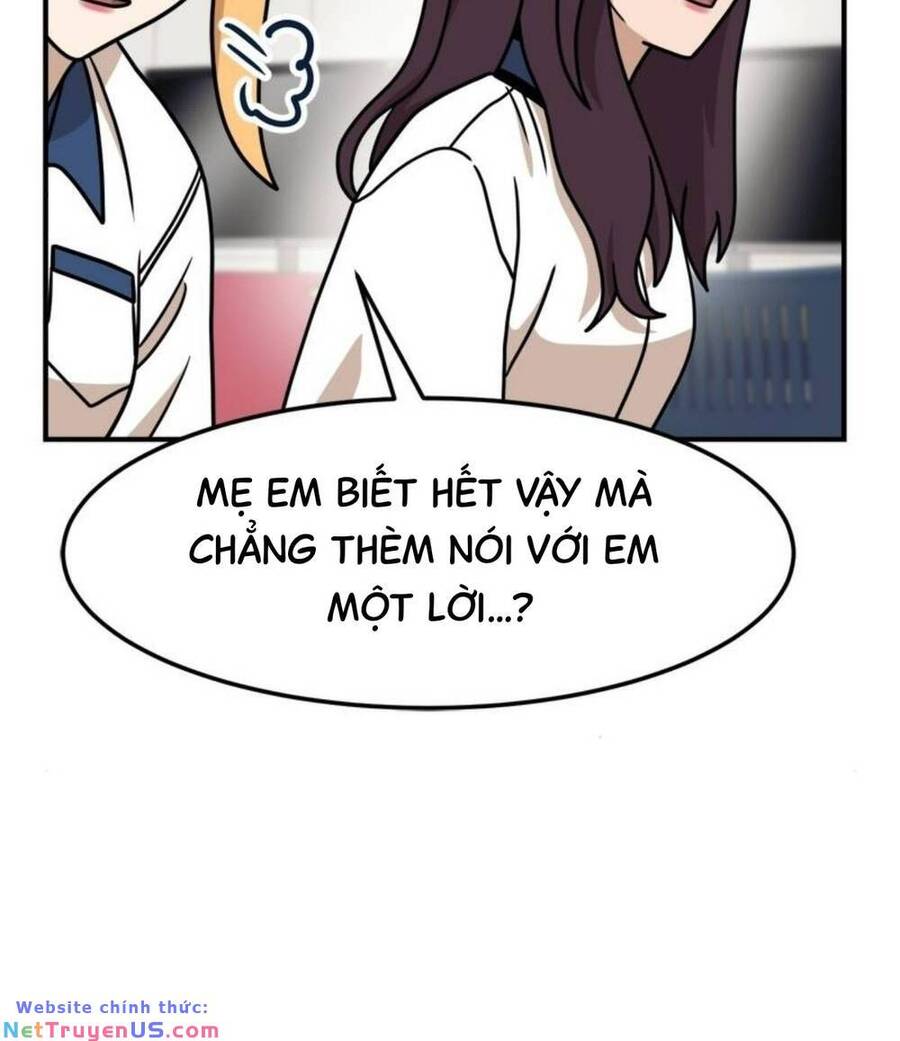 Double Click Chapter 104 - 116
