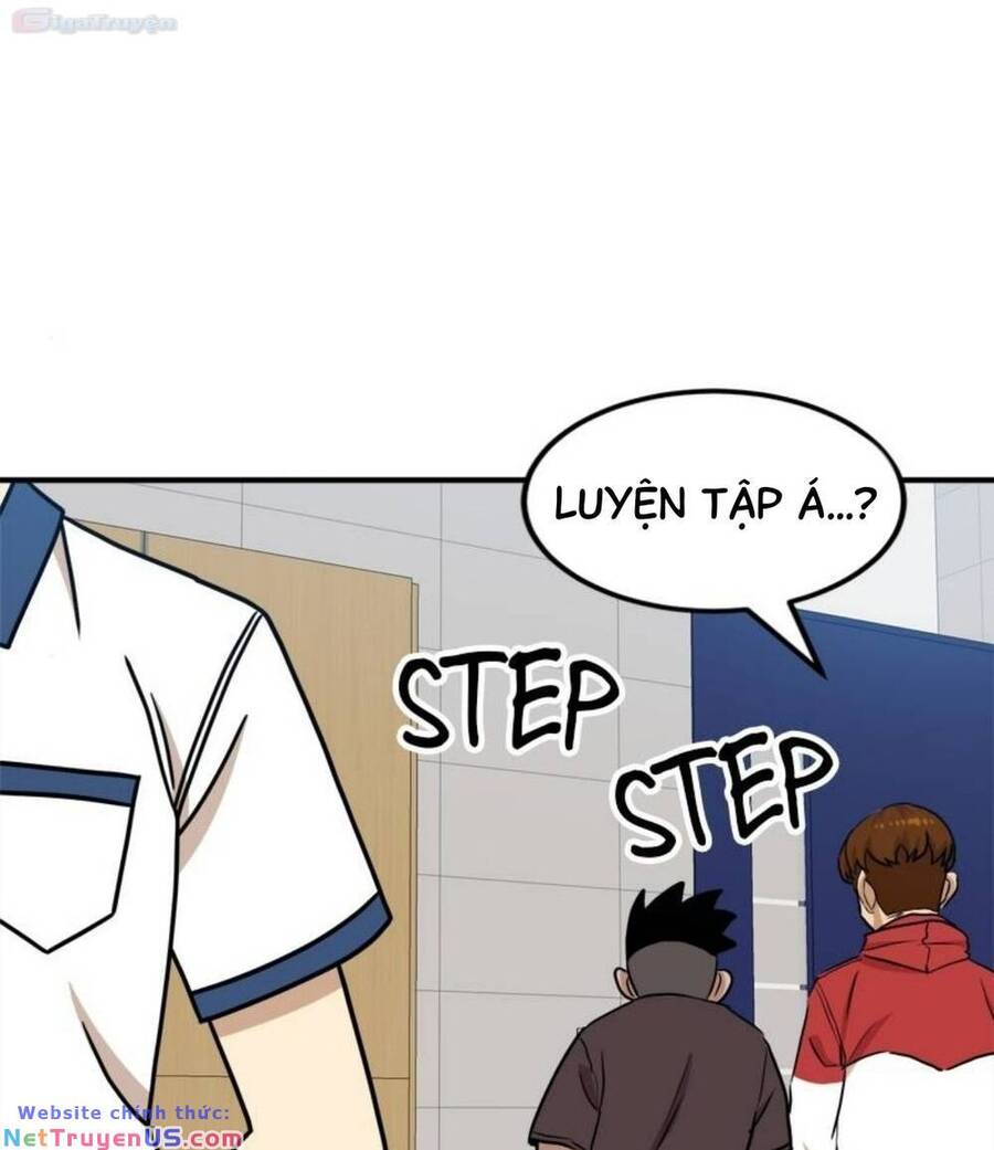 Double Click Chapter 104 - 117